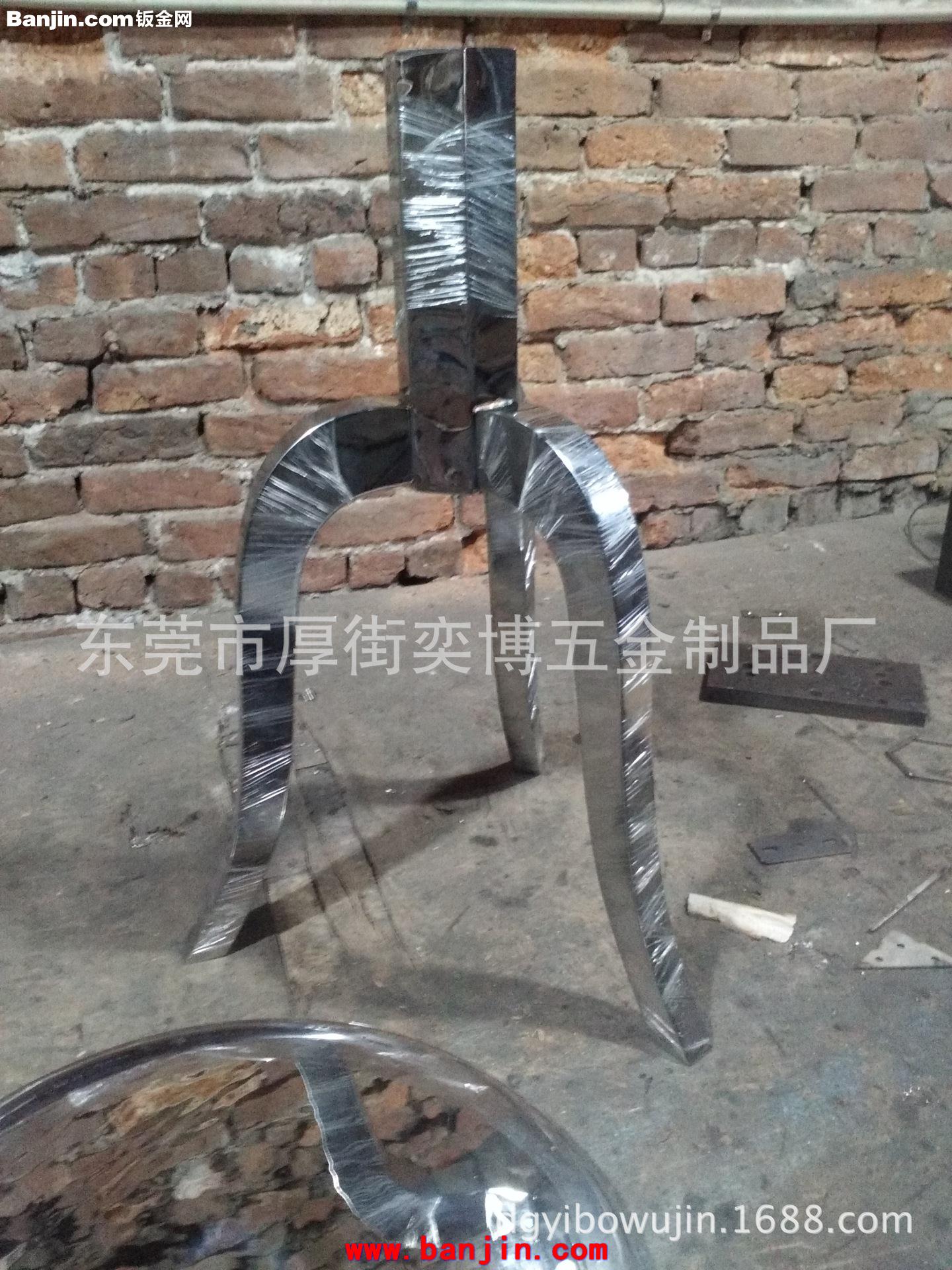 高档茶几，不锈钢茶几，异型茶几，定制茶几，定制不锈钢茶几