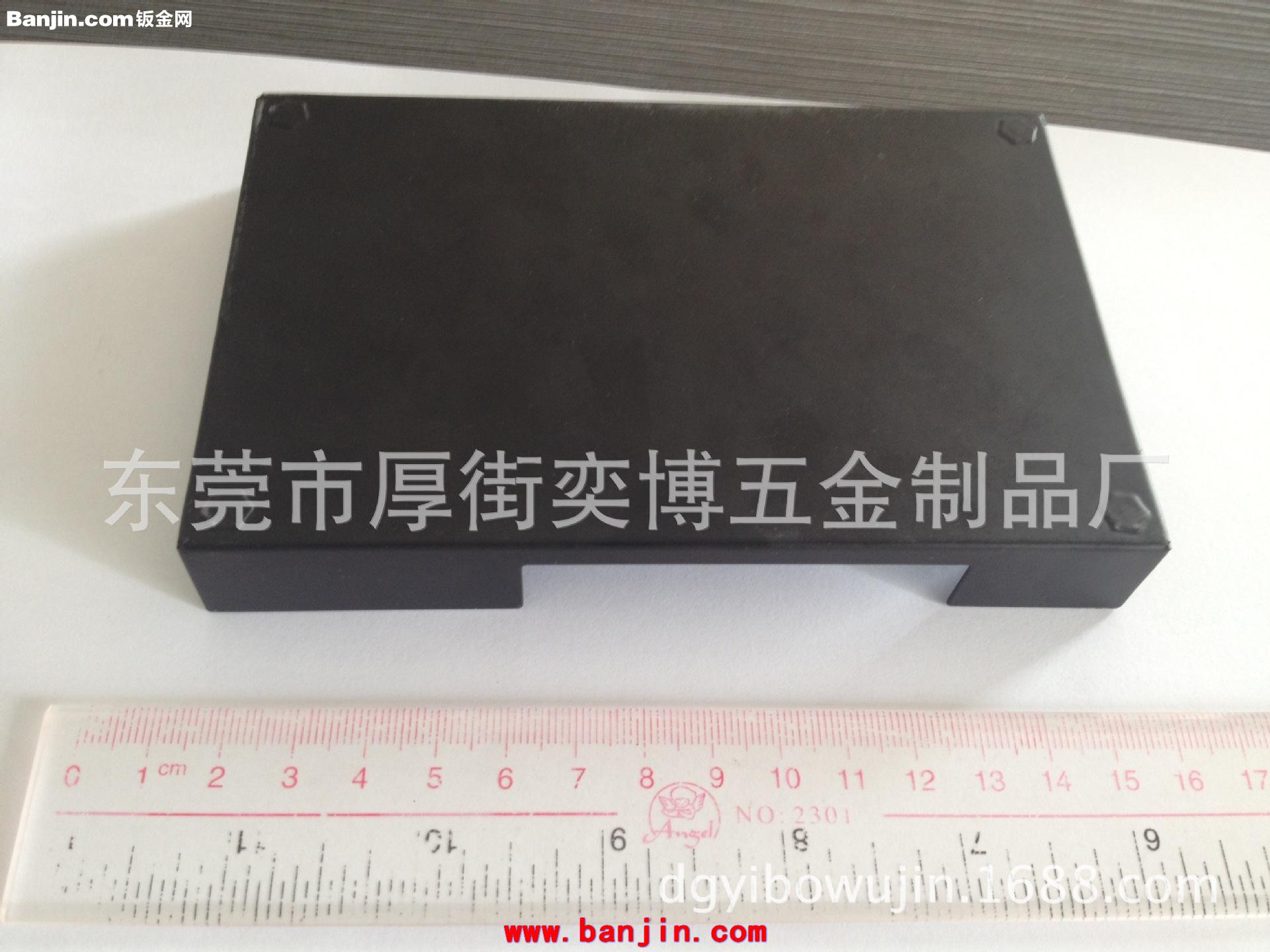 冲压加工，机械五金加工，钣金冲压加工，五金零配件加工