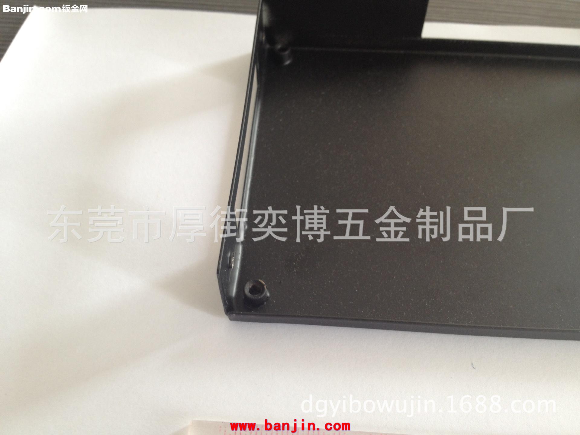冲压加工，机械五金加工，钣金冲压加工，五金零配件加工