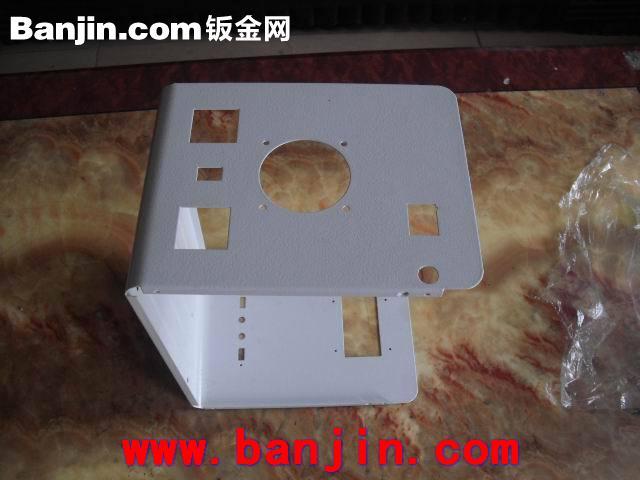 冲压加工，非标件加工，拉伸加工，