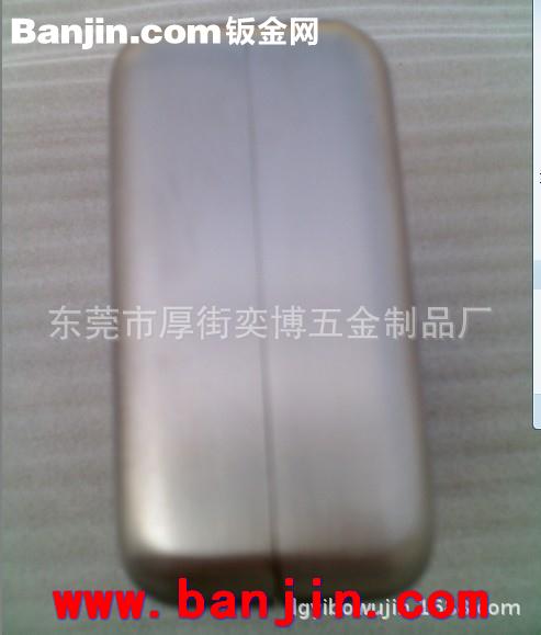 拉伸加工，冲压加工，拉丝加工，CD纹加工