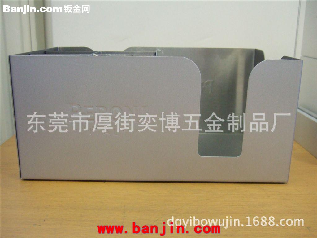 铝焊接加工，礼品盒，纸巾盒，金属礼品盒，铝制礼品盒，