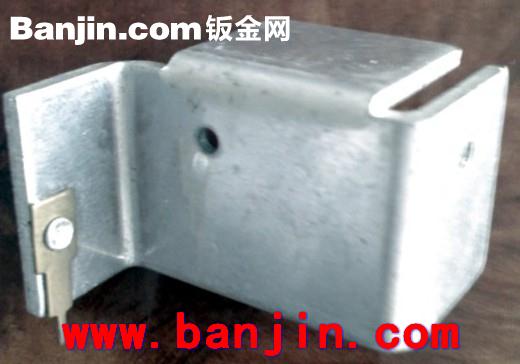 焊接加工，冲压加工，不锈钢加工，五金加工，铁加工，铝合金加工