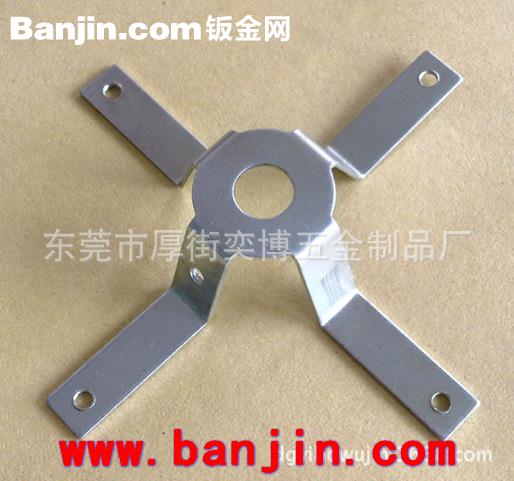 冲压加工 钣金加工 机械加工 五金制品