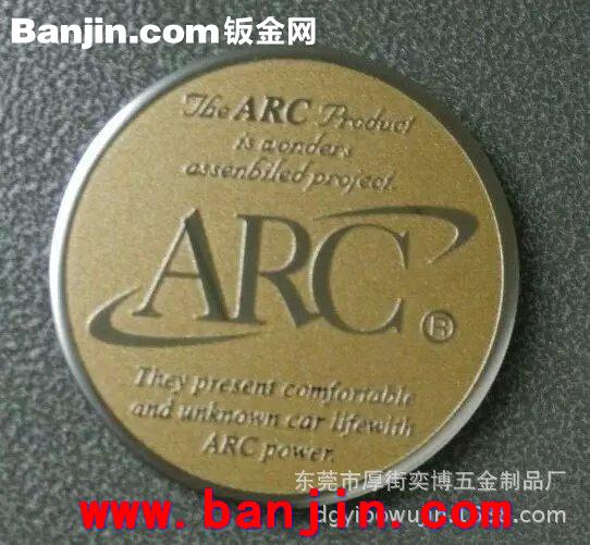 金属腐蚀 腐刻  雕刻 加工