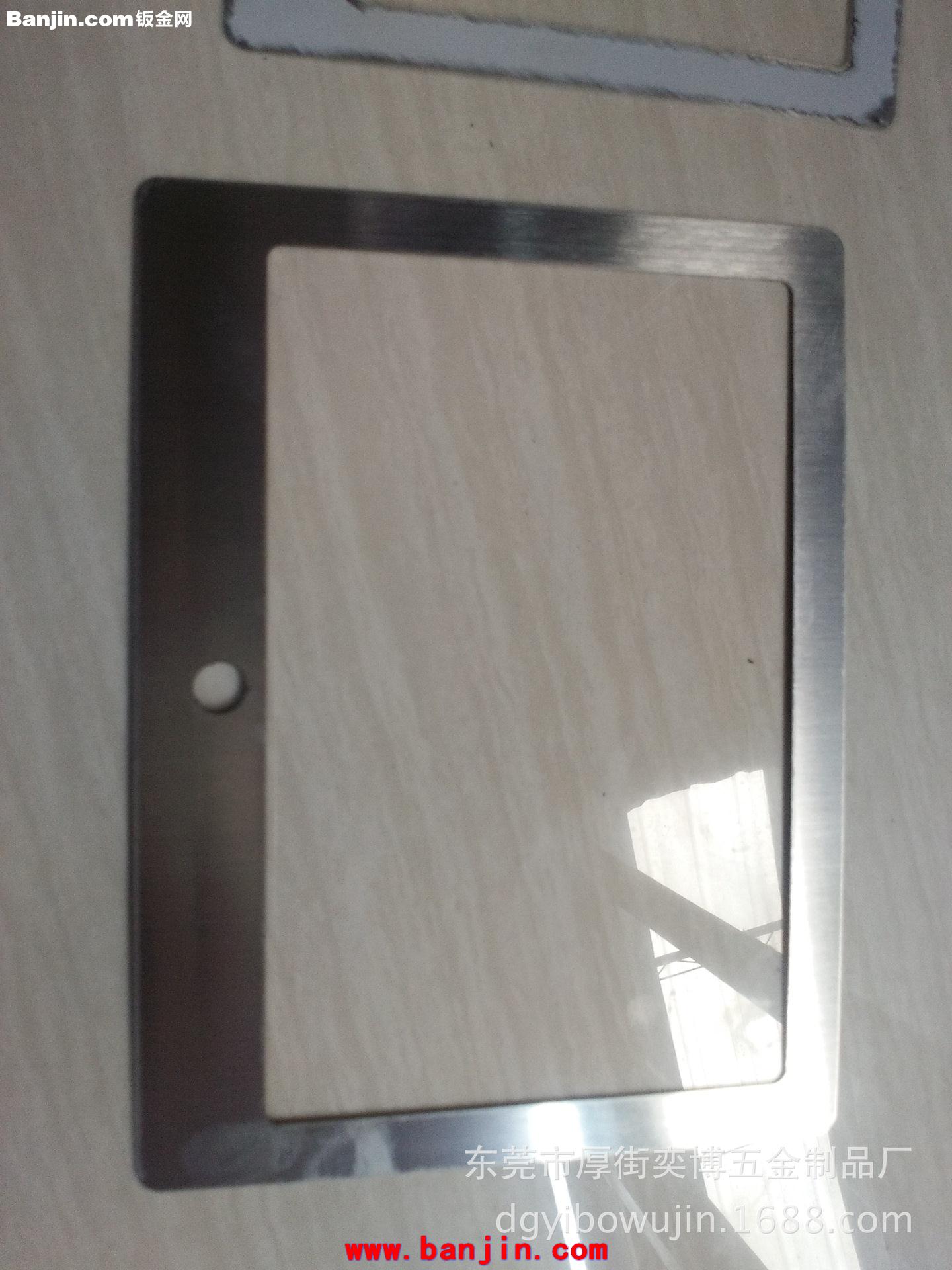 激光切割金属加工 各种异形件加工定制