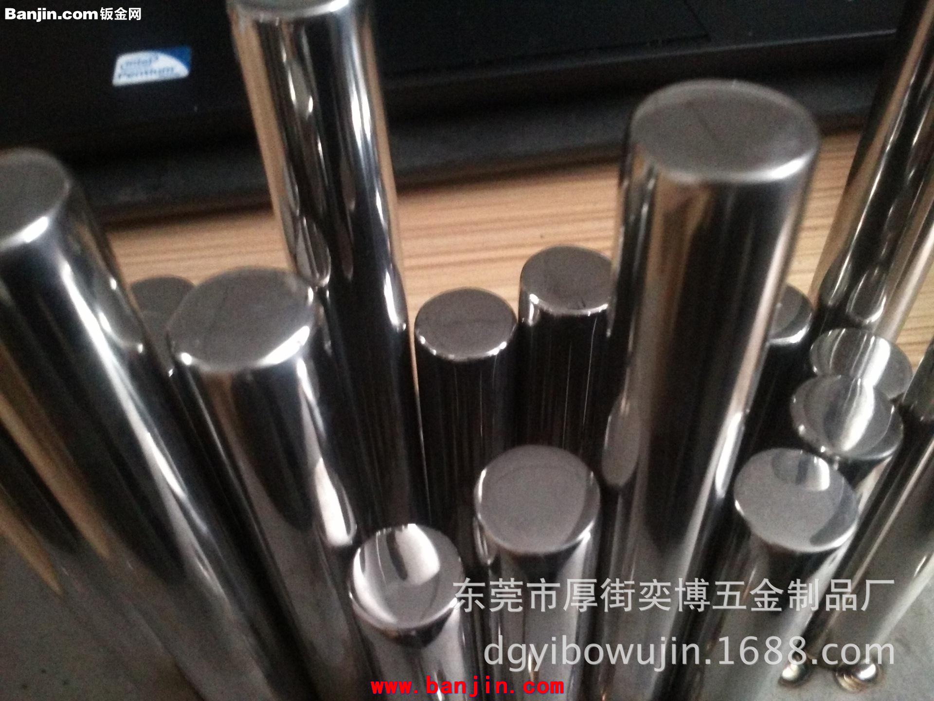 金属工艺品加工 不锈钢工艺品定制