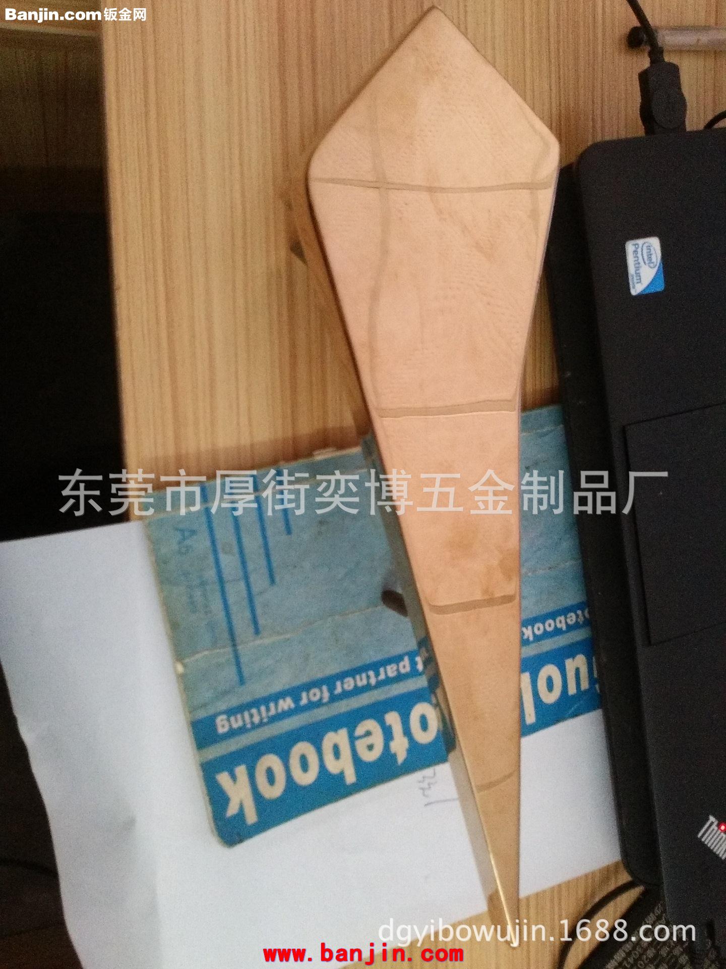 定制沙发五金脚电镀沙发五金脚电镀金色五金脚