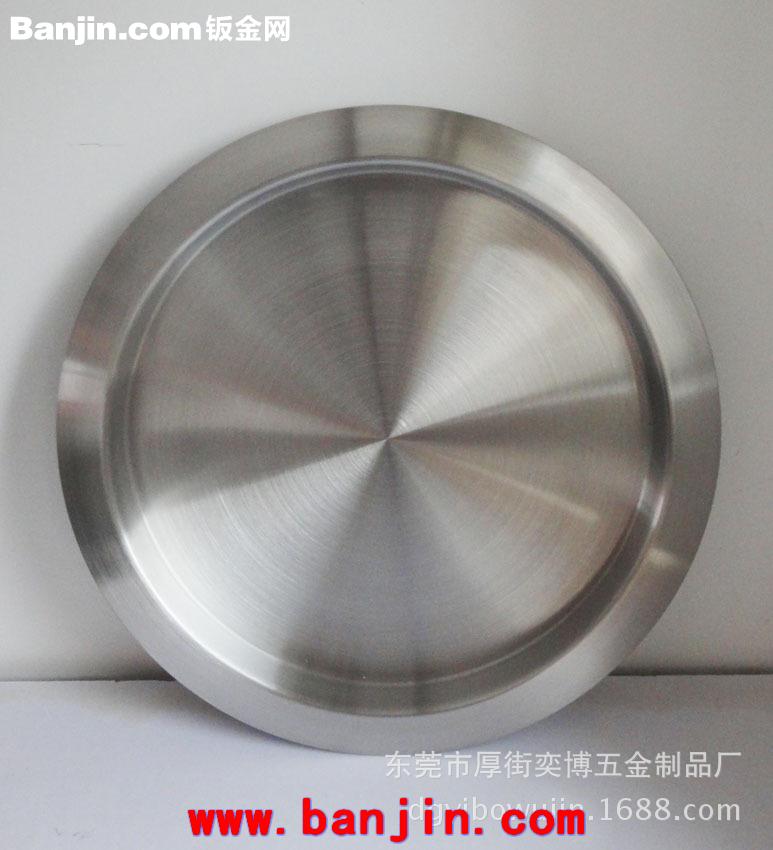 旋压加工  冲压加工  金属旋压拉伸加工定制