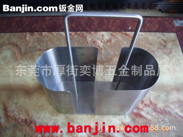 五金 家具五金不锈钢茶几架