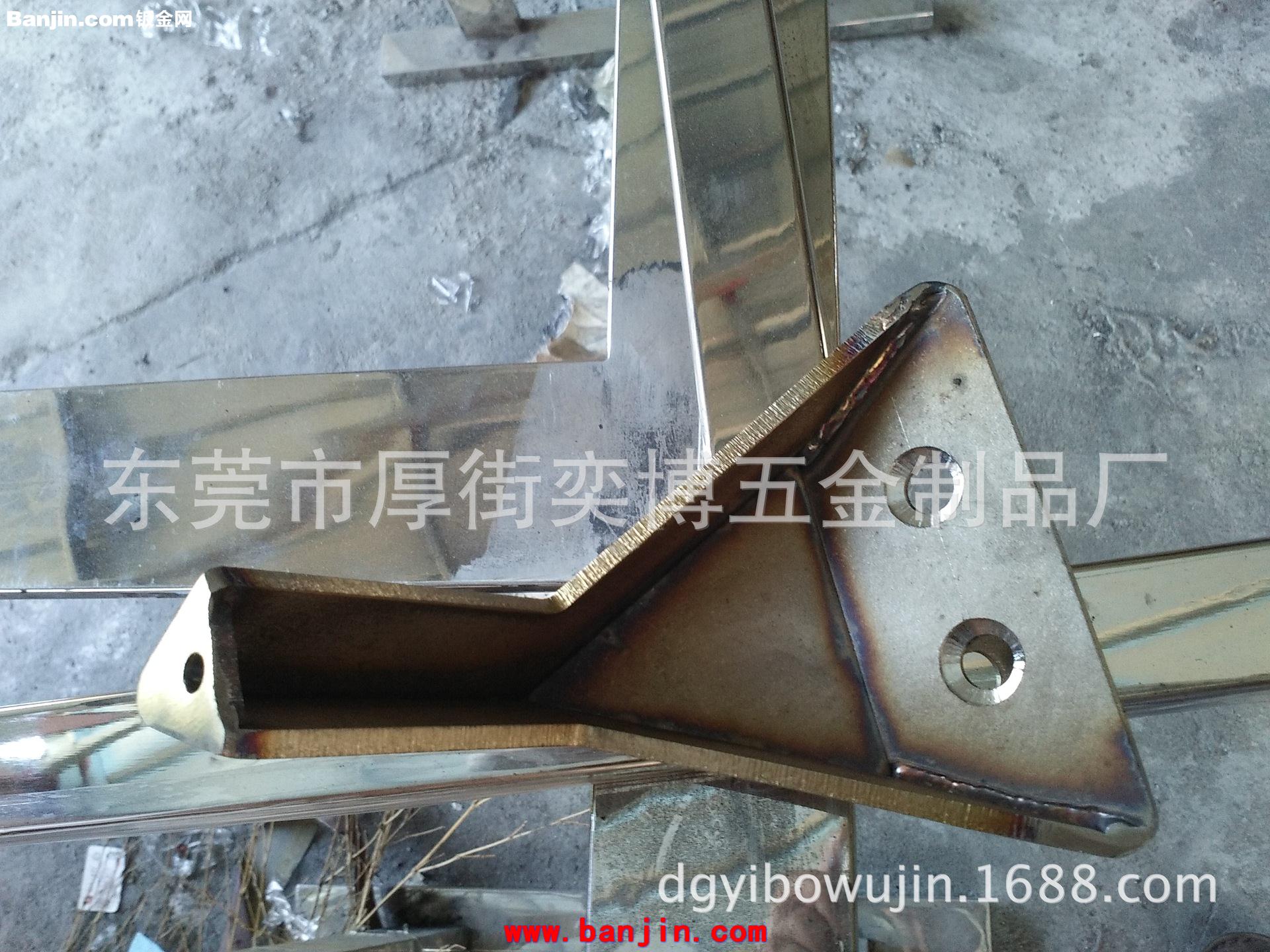 家具五金脚，不锈钢脚套，沙发脚，椅子脚，茶几脚