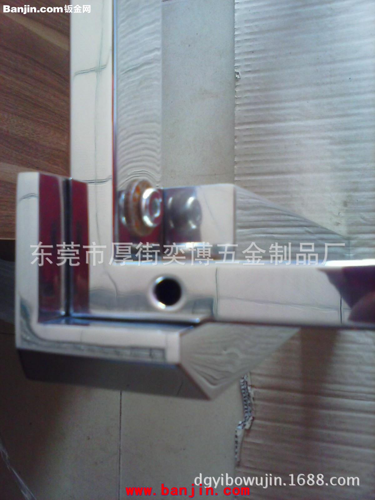 异形沙发五金脚，家具五金脚套，不锈钢五金脚，抛光五金脚，