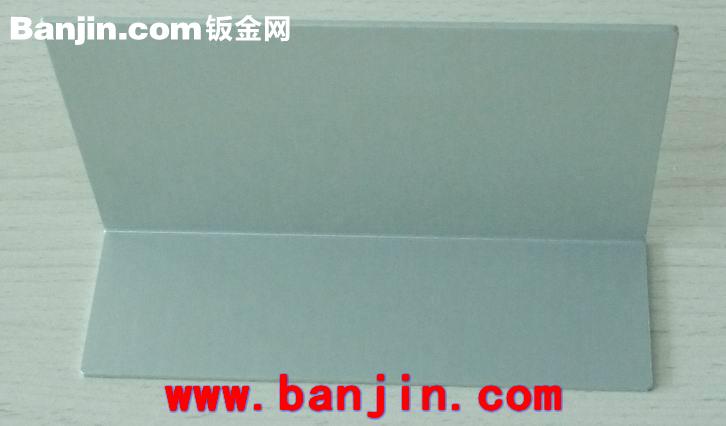 金属展示牌，亚克力展示牌，桌面展示牌，