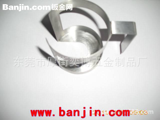 提报篮,不锈钢提报篮，高档工艺品定制，金属工艺品定制