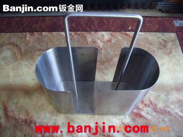 金属工艺品，工艺品金属配件，五金工艺品，工艺品五金配件