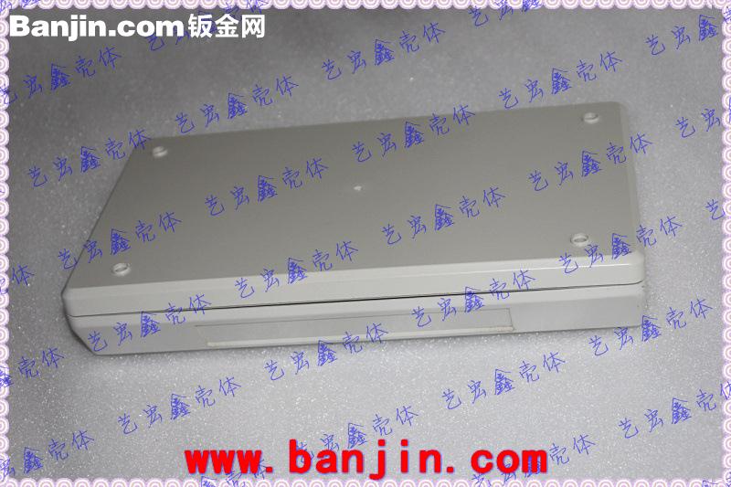 塑料制品\塑料外壳\塑料外壳\塑胶模具\塑料箱\塑胶外壳10-19