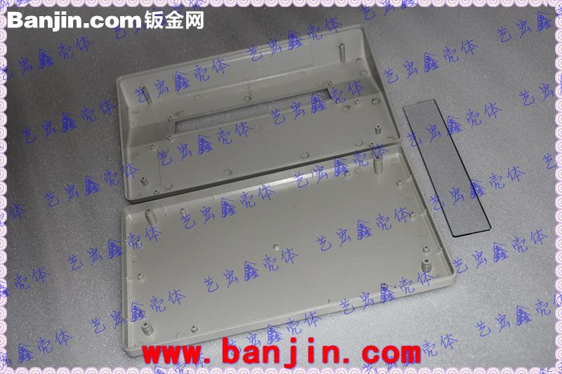 塑料制品\塑料外壳\塑料外壳\塑胶模具\塑料箱\塑胶外壳10-19