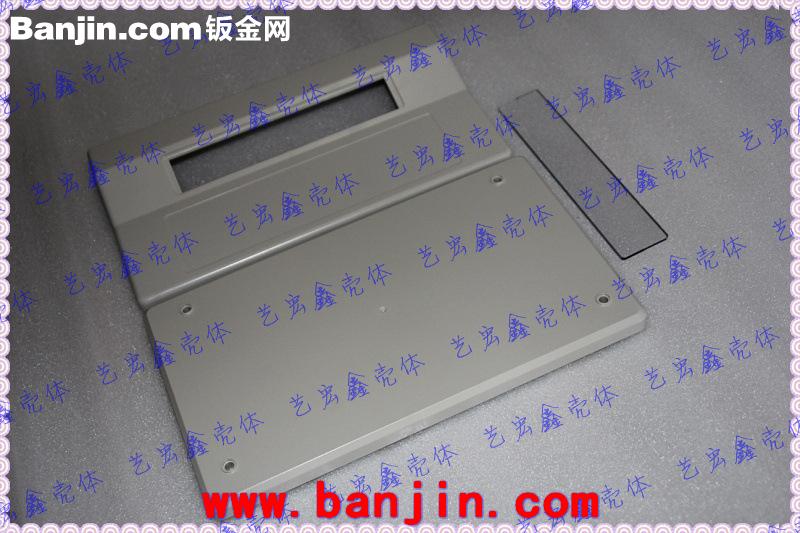 塑料制品\塑料外壳\塑料外壳\塑胶模具\塑料箱\塑胶外壳10-19