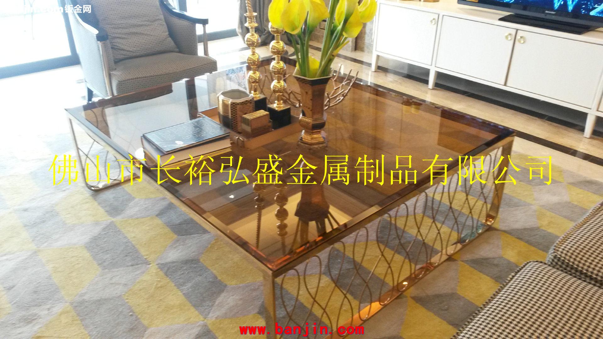 供应激光切割加工 不锈钢制品加工 不锈钢焊接加工