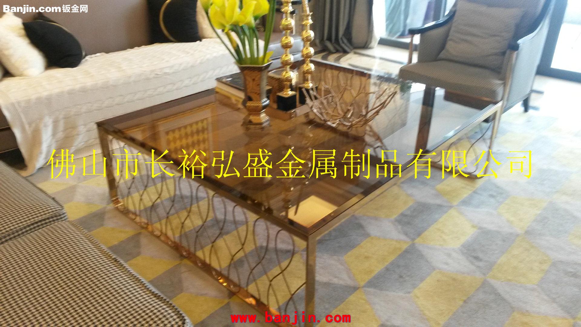 供应不锈钢制品加工 不锈钢屏风加工 不锈钢焊接加工