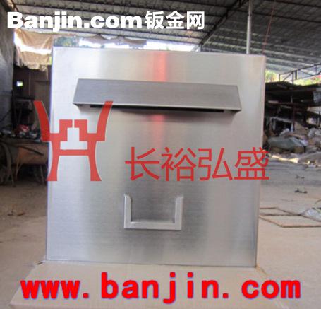 锈钢制品 来图来样 定制加工