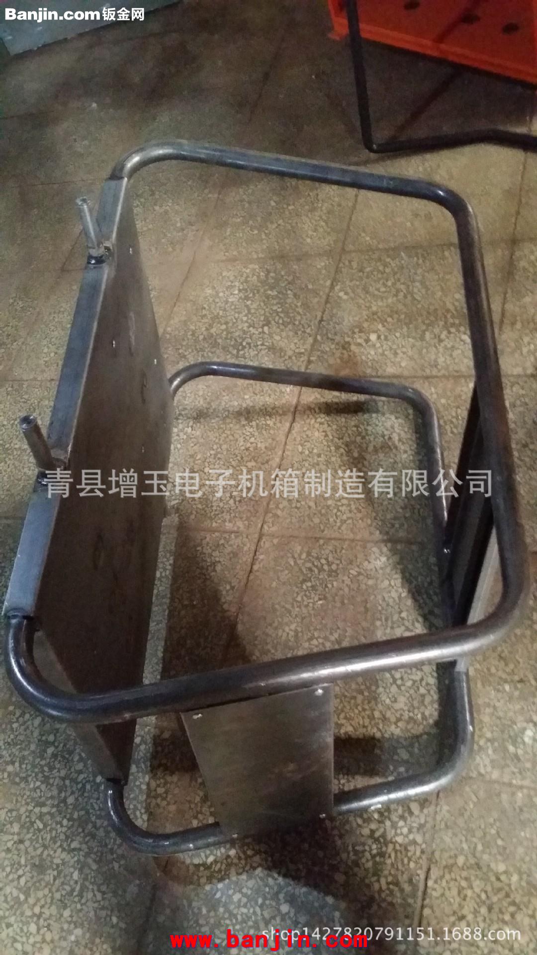 弯管加工 焊接加工 抛光 冲压 钣金 折弯 机械加工 产品设计开发