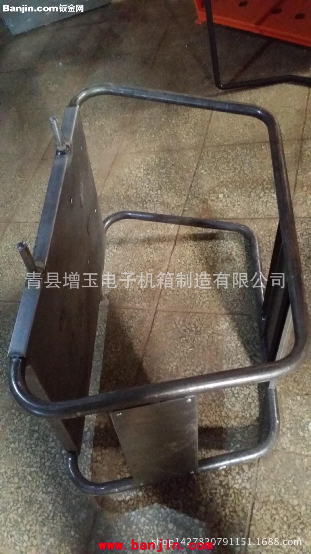 弯管加工 焊接加工 抛光 冲压 钣金 折弯 机械加工 产品设计开发