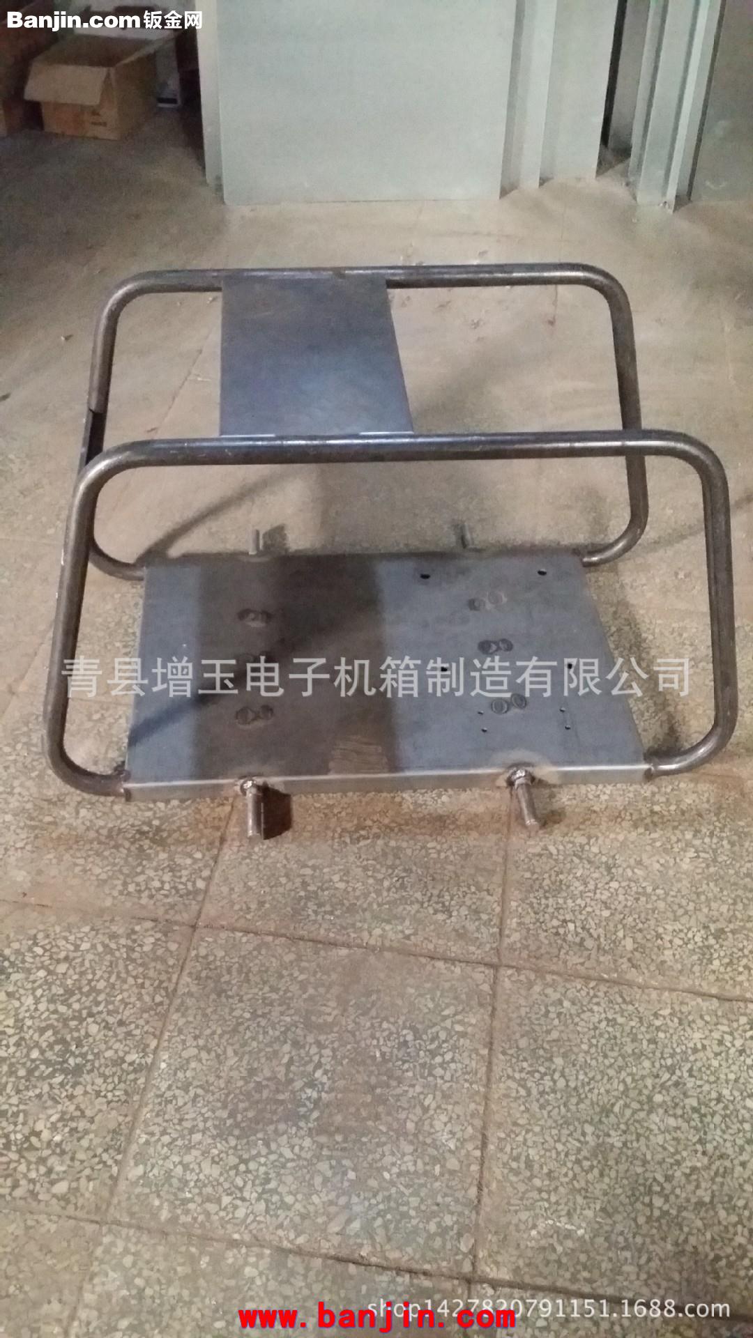 弯管加工 焊接加工 抛光 冲压 钣金 折弯 机械加工 产品设计开发