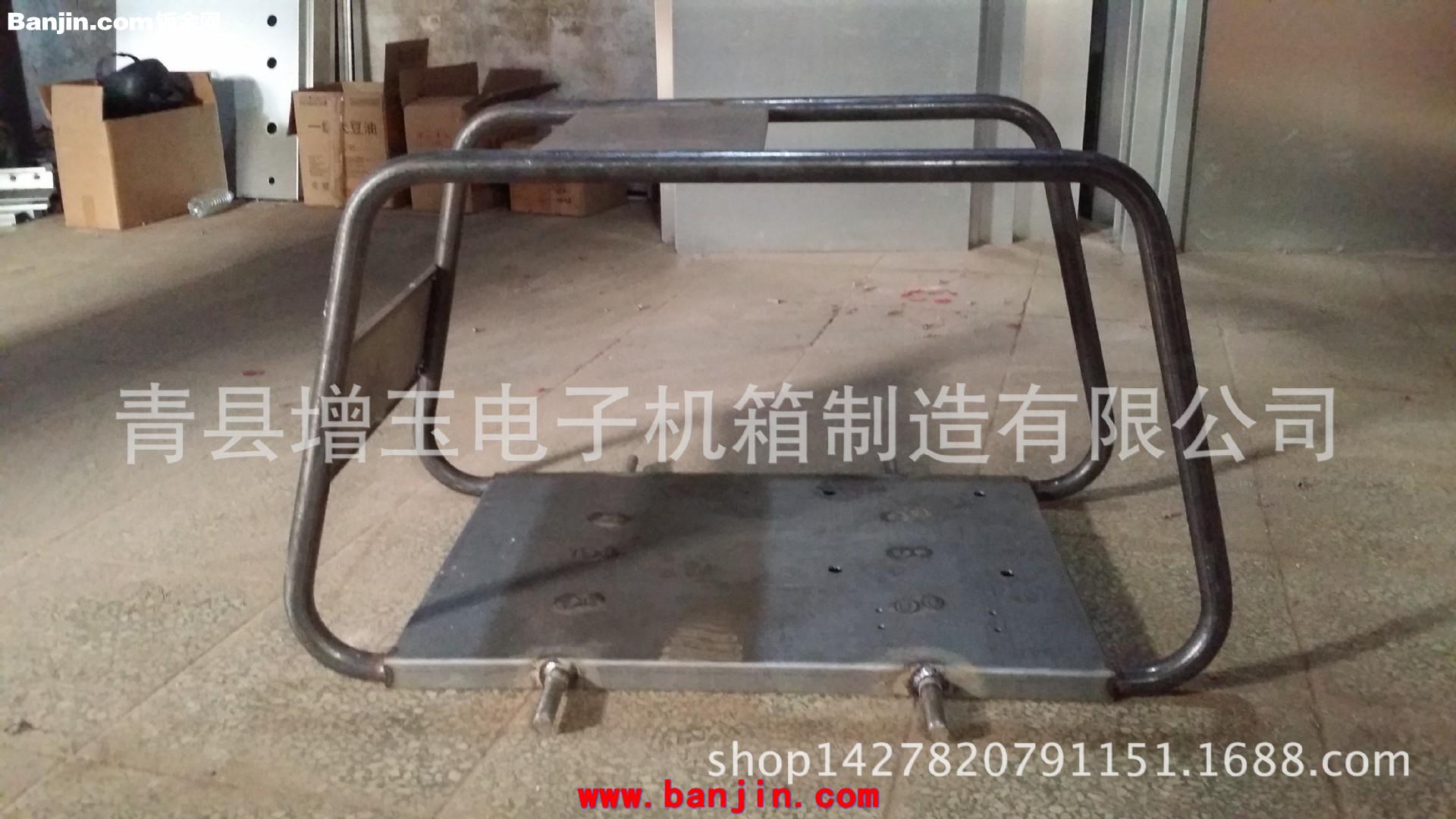 弯管加工 焊接加工 抛光 冲压 钣金 折弯 机械加工 产品设计开发