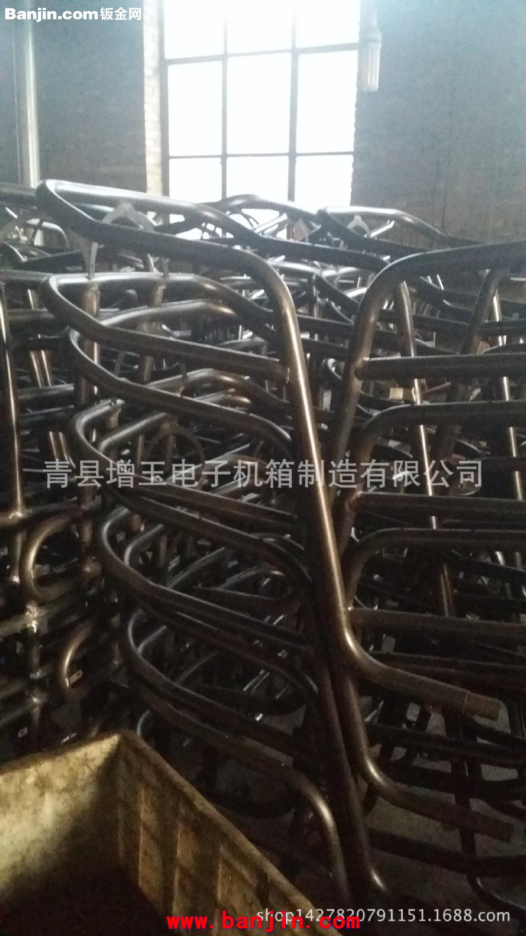 弯管加工 焊接加工 抛光 冲压 钣金 折弯 机械加工 产品设计开发