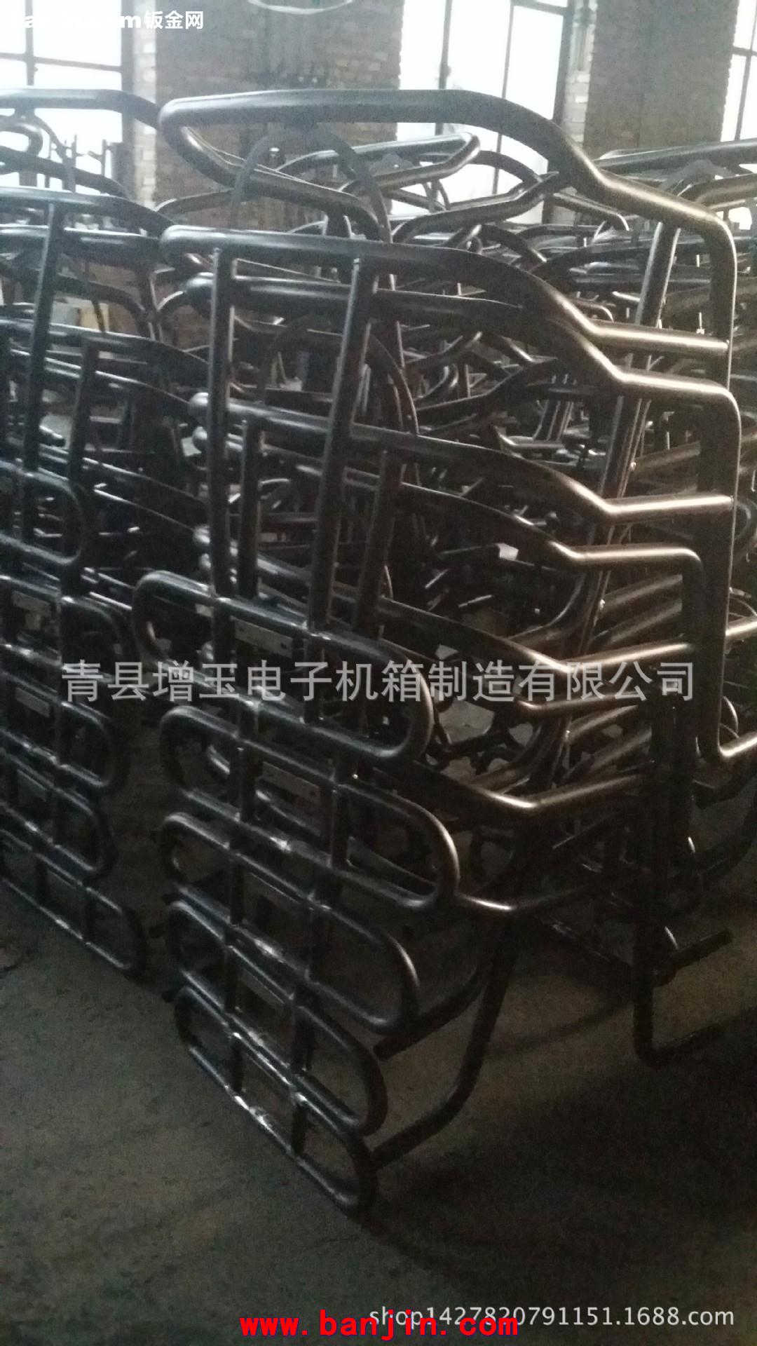 弯管加工 焊接加工 抛光 冲压 钣金 折弯 机械加工 产品设计开发