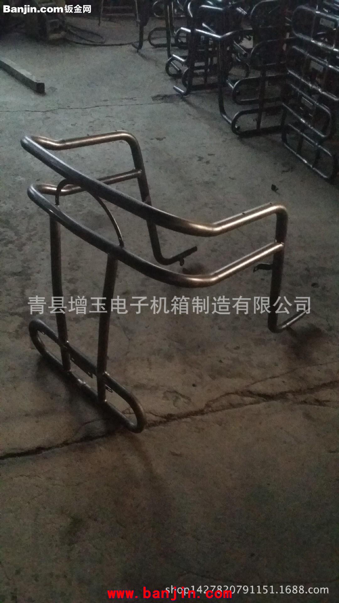 弯管加工 焊接加工 抛光 冲压 钣金 折弯 机械加工 产品设计开发