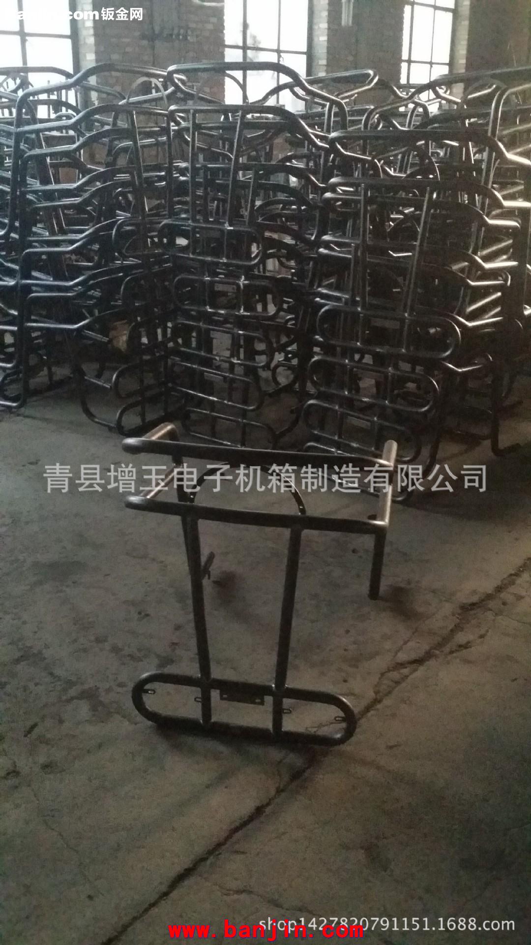 弯管加工 焊接加工 抛光 冲压 钣金 折弯 机械加工 产品设计开发