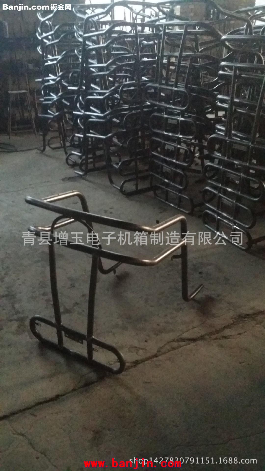 弯管加工 焊接加工 抛光 冲压 钣金 折弯 机械加工 产品设计开发