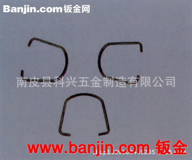 五金冲压件加工厂生产电脑机箱冲压件 钣金件加工 量大优惠