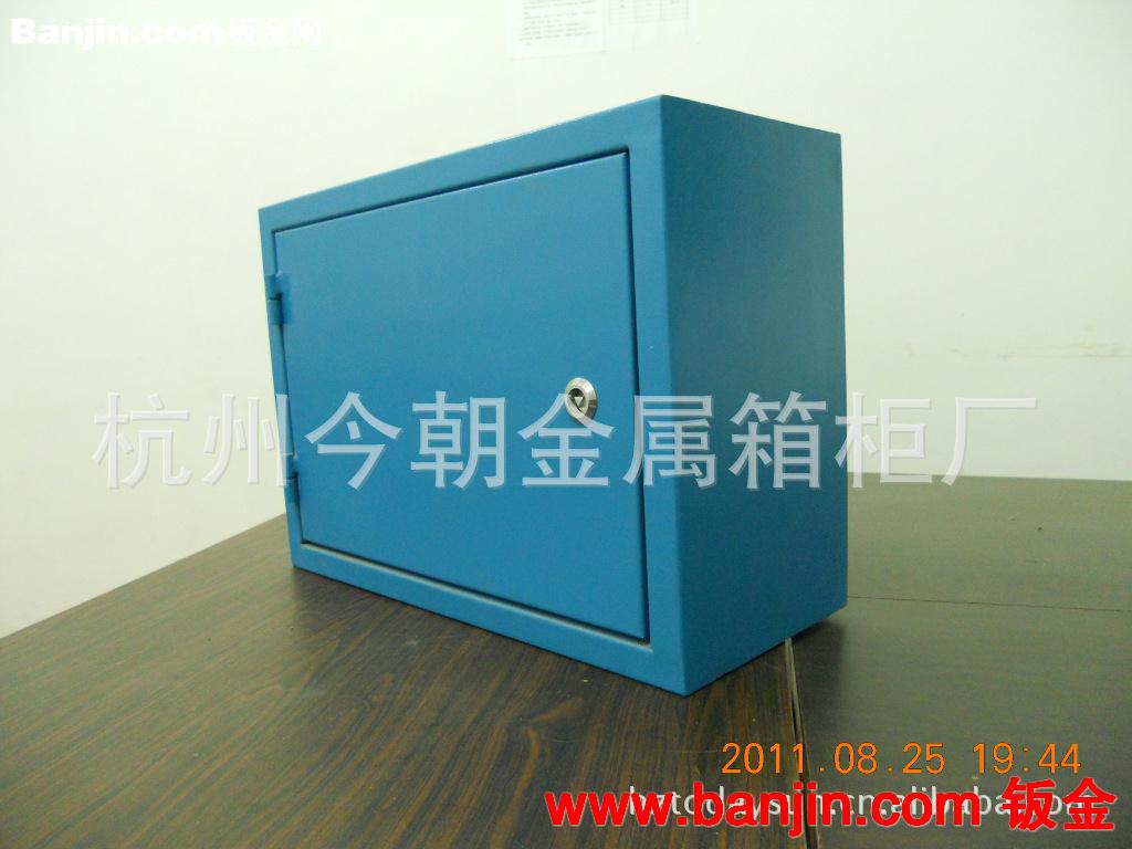 供应钣金加工 定制各种非标操作箱、操作台