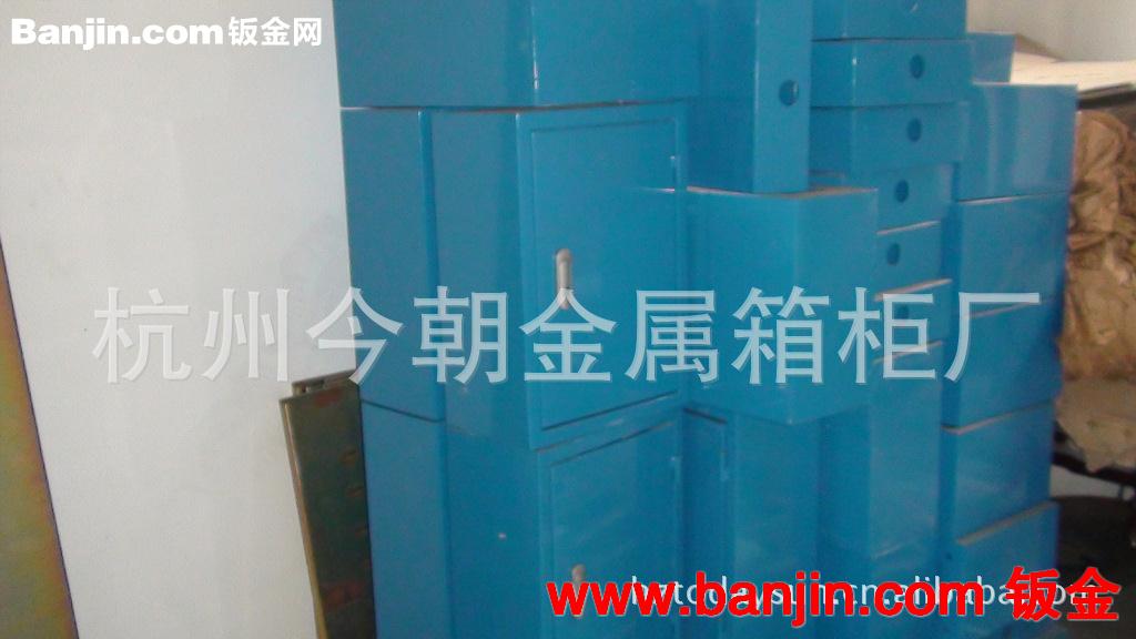 供应钣金加工  定制各类非标按钮盒  控制盒  操作箱