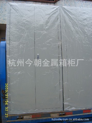钣金加工 定制非标控制柜  各类钣金件