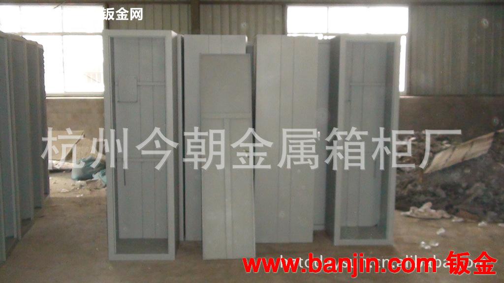 钣金加工 定制非标控制柜  各类钣金件