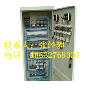 钣金加工 仪器箱体定做加工