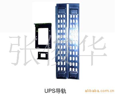 河北青县专业供应机箱机柜 显示屏 操作台 医疗设备