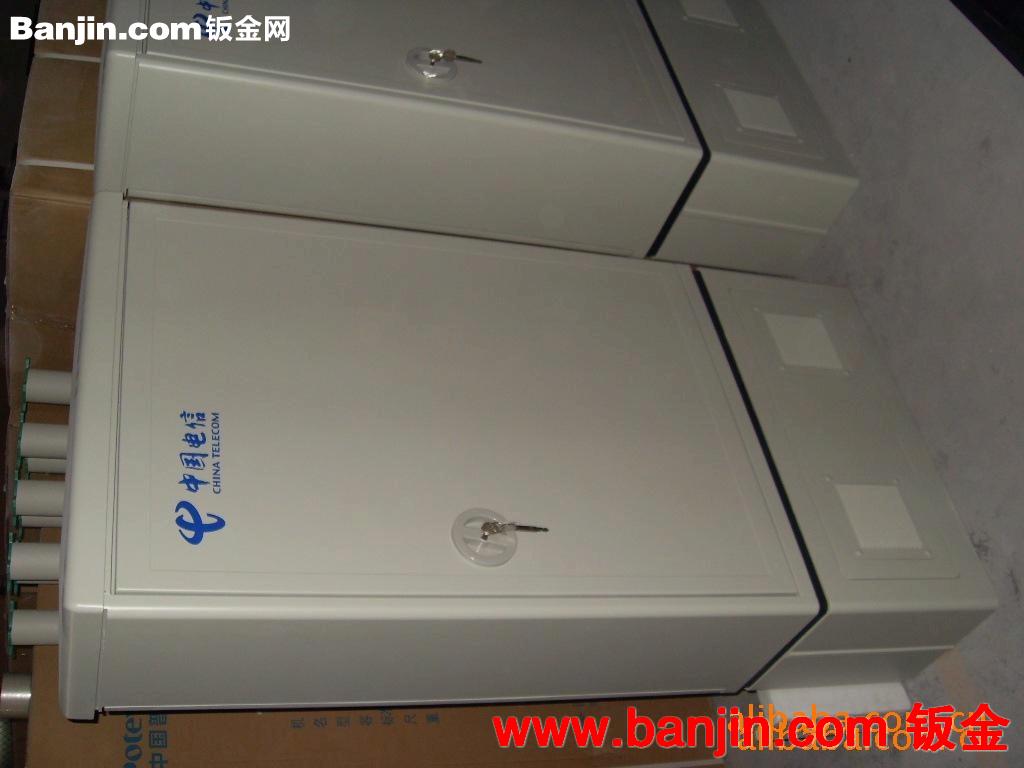 河北青县专业加工生产主控台  低压柜 广告机壳