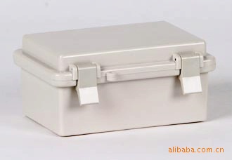 河北青县专业加工生产主控台  低压柜 广告机壳
