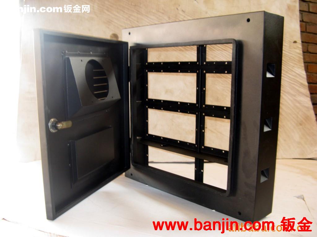河北专业供应 显示屏   操作台   机箱机柜    网络机柜