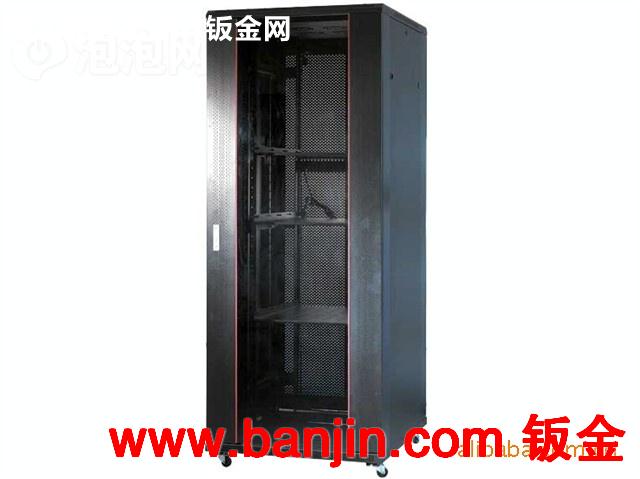河北青县专业加工生产各种仪表壳体