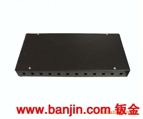 专业供应机箱机柜 显示屏 操作台u箱 异型产品 通讯机柜