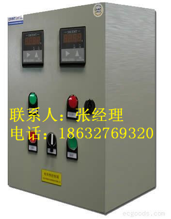 批发网络机柜 服务器机柜 钣金机壳 钣金外壳 钣金加工