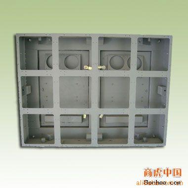 简易显示屏 防水显示屏 圆弧显示屏