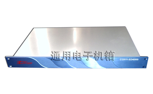 青县机箱机柜厂家 钣金加工 U箱 铝合金机箱 加固机箱