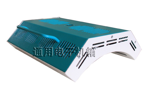 青县钣金加工厂家 非标机箱机柜 医疗器械外壳